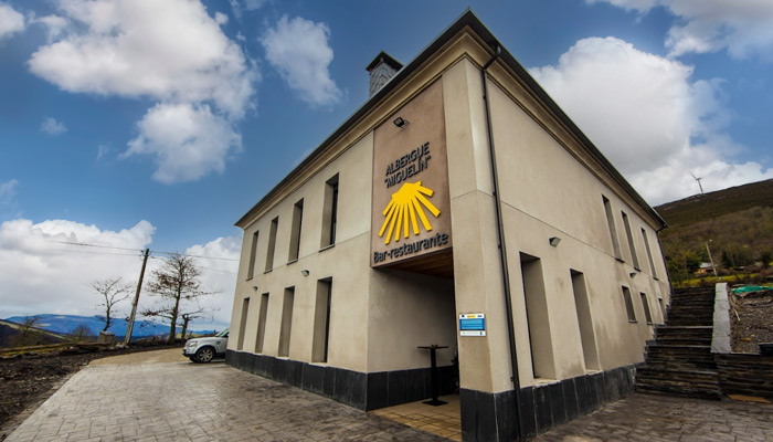 Hotel Superior